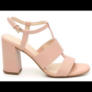 New Cole Haan Cherie Grand Sandals - size 6.5